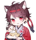 redsoda
