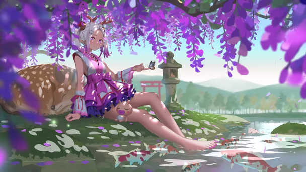 烈芝麻-OP