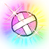 LV5.png