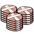 LV4.png