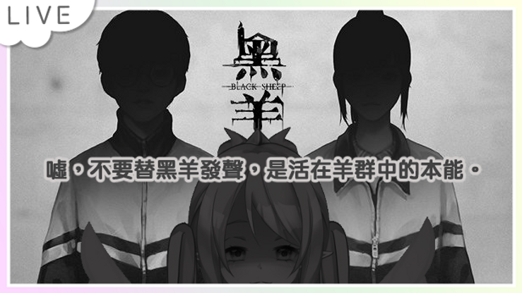 玩了一些新遊戲,與好好休息的一周