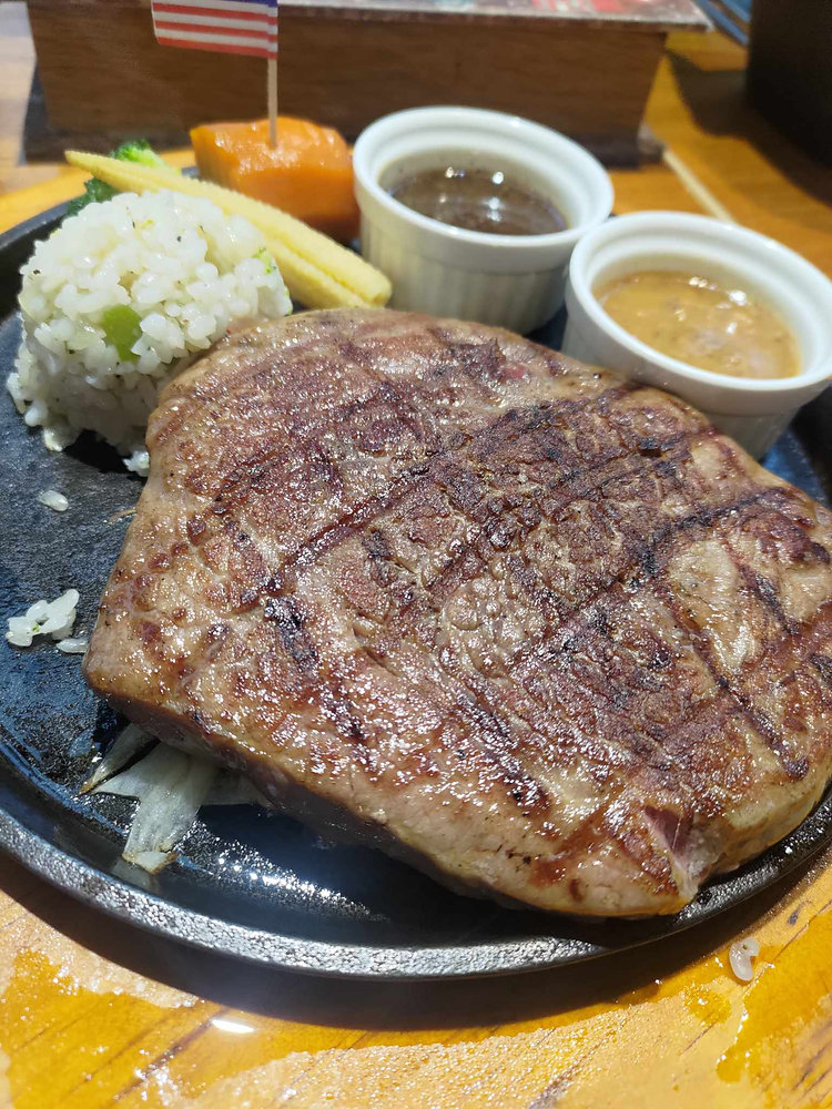 【光の居酒吧日記】蹭飯仔的喜悅 2023/9/17