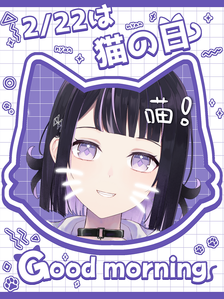 Chapter.71 02/22/2024 深空領域領主週記