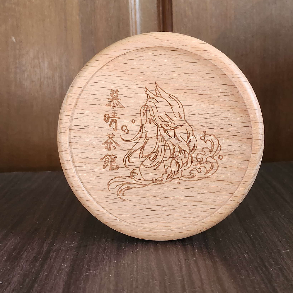 【慕晴日常日記 #D2】原來我上年紀了嗎?!