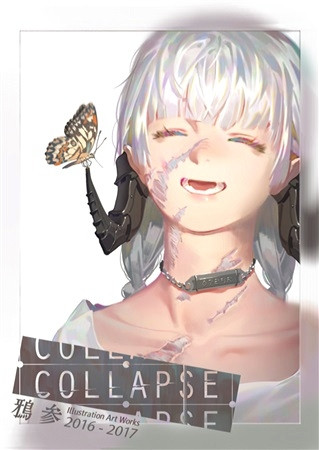 COLLAPSE