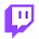Twitch