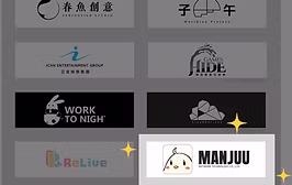 装飾パーツ