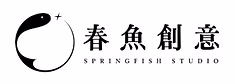 企業ロゴ
