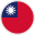 Chinese