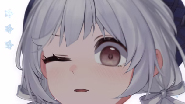 伟松