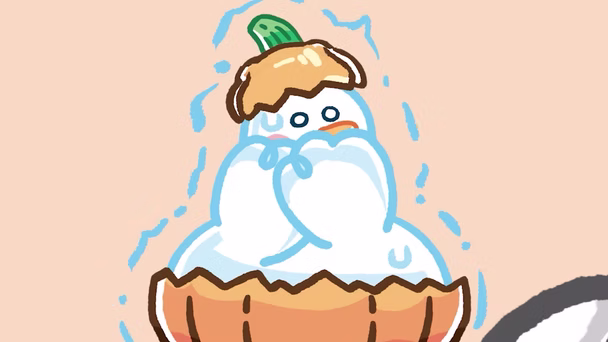 水平方_鴨鴨