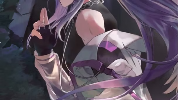 月凛