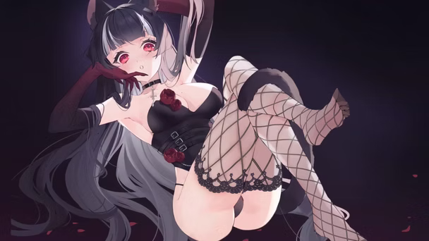 Shiki