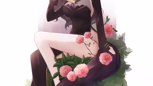 LiLi