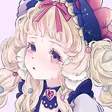 H子.webp