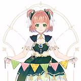 藥酒氏山葵.webp
