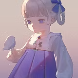 井瓦.webp