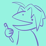 Yeeve.webp